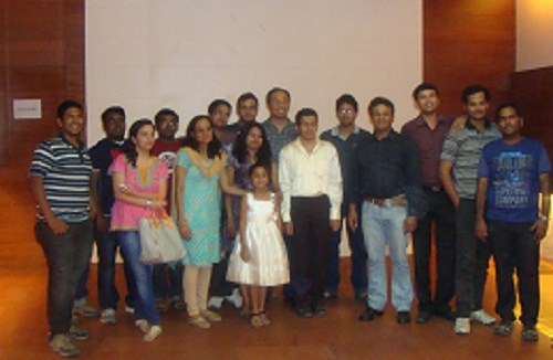 WiC Team WiC Team