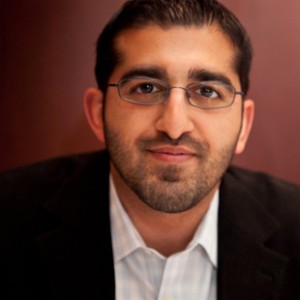 Paul Singh Paul Singh