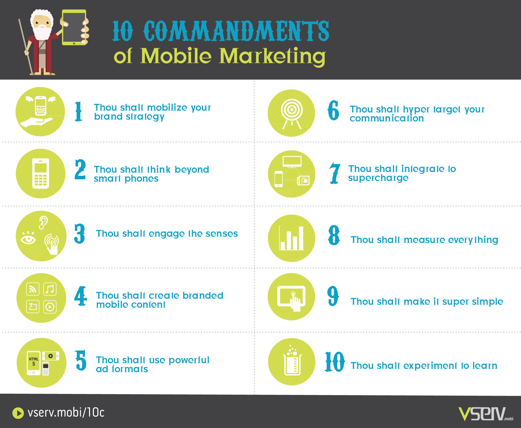 10-Commandments-of-Mobile-Marketing-Vserv-Brief.jpg