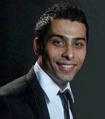 Sanjeev Sularia Sanjeev Sularia