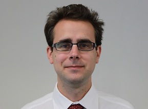 Yasen Dimitrov Yasen Dimitrov