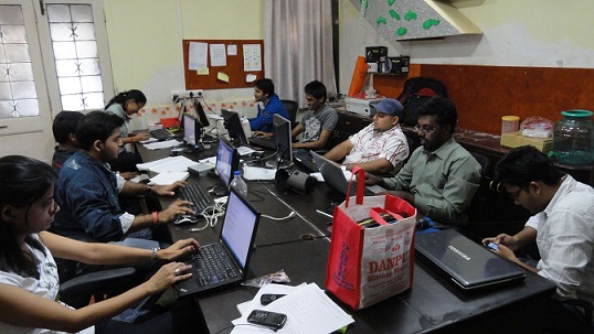 Pricebaba Office Space Pricebaba Office Space