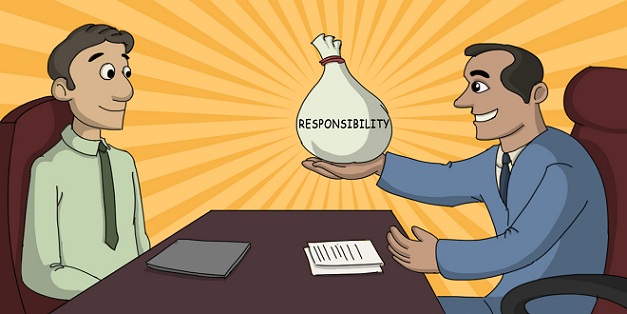 How do apple employee stock options work