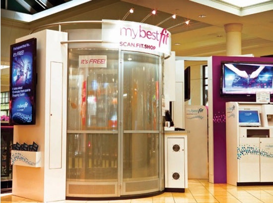 MyBestFit