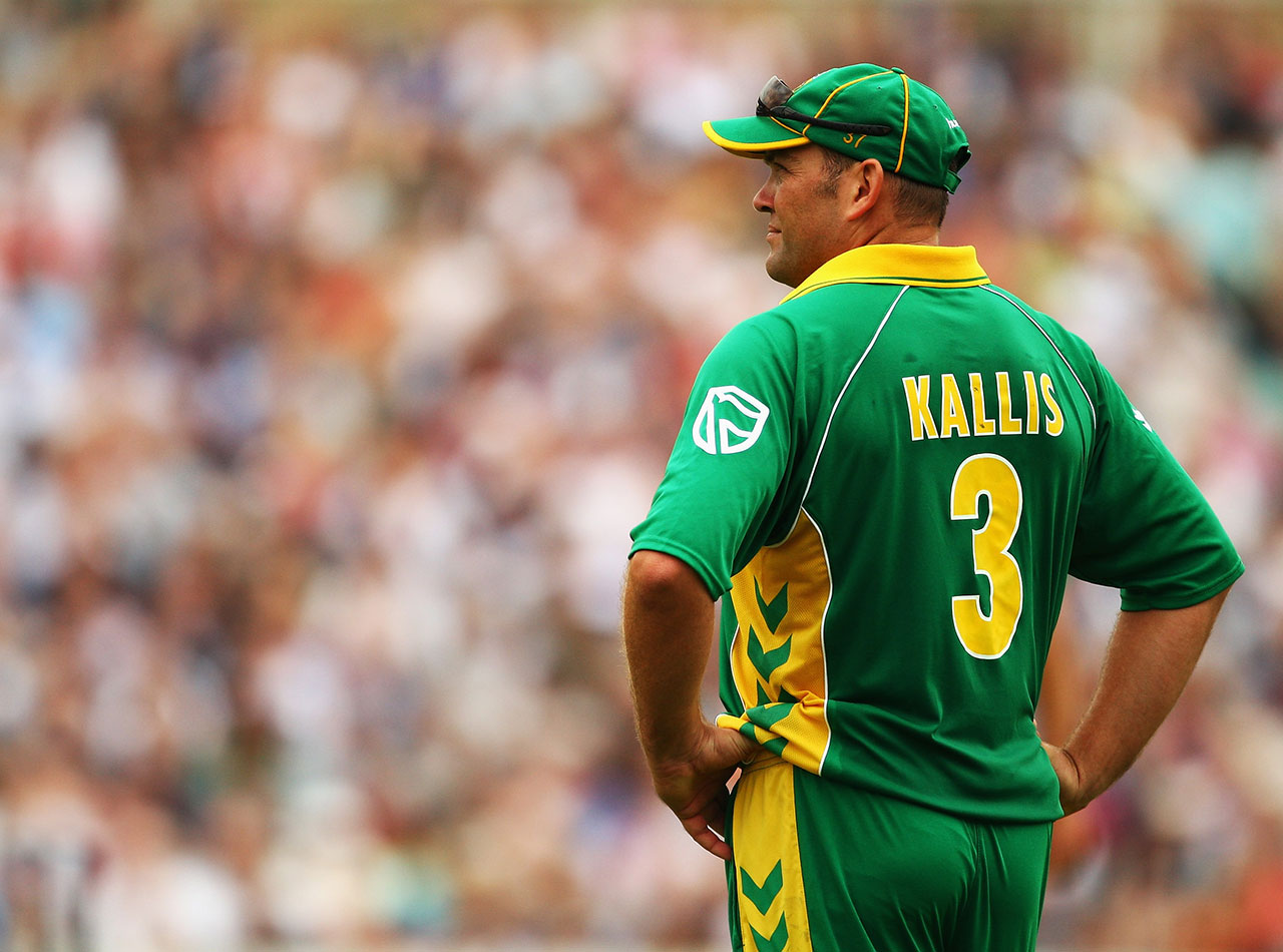 jack kallis க்கான பட முடிவு