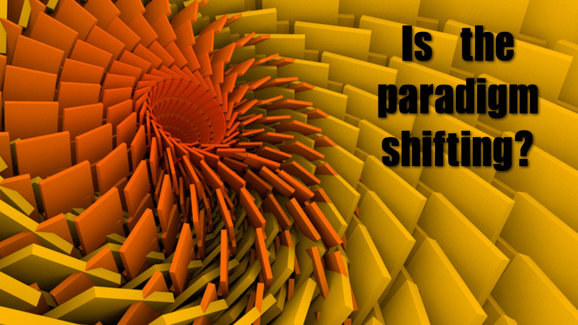 the dominant paradigm Examines various influences on the dominant paradigm that ruled intellectual definitions of development through the late 1960's chronicles the emergence of a newer conception of development which implies a different role for communication than the usual top-down development approach of the past . the dominant paradigm Examines various influences on the dominant paradigm that ruled intellectual definitions of development through the late 1960's chronicles the emergence of a newer conception of development which implies a different role for communication than the usual top-down development approach of the past .