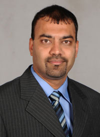 Pankaj Poddar