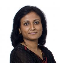 Deepa