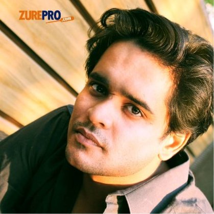 Prakhar