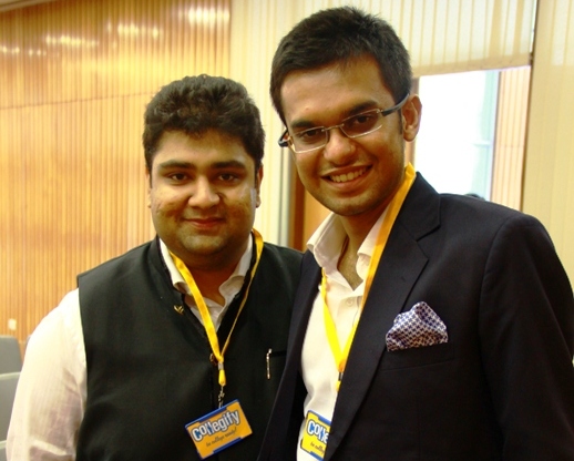 Adarsh-Khandelwal-Rohan-Ganeriwala