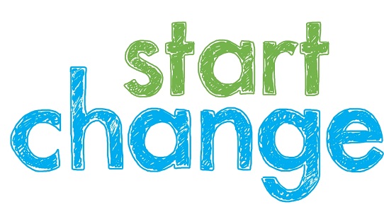 Pic credit: www.cambridgenetwork.co.uk