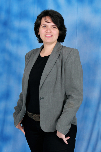 Upasana Taku
