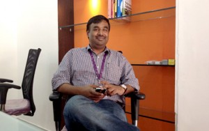 vinod_nanobi