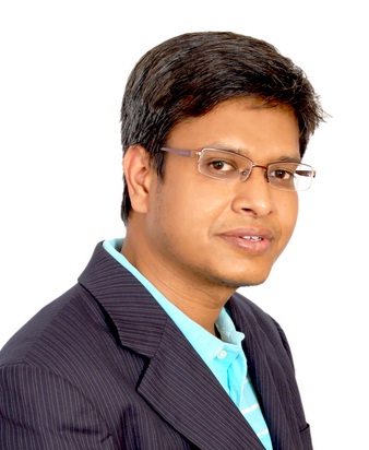 Jitendra Gupta