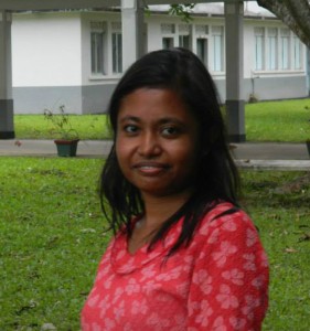 akila