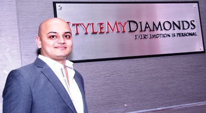 Priyaj-Jain-Diamond-Factory