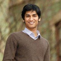 Pratham Mittal Pratham Mittal