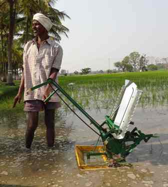 kamalkisan