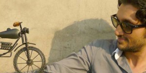 Avinash Thadani