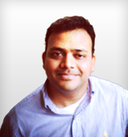 anubhav_gupta