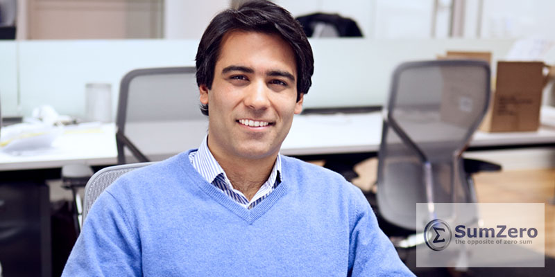 Divya Narendra - Alchetron, The Free Social Encyclopedia