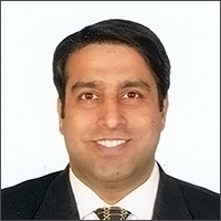 AmitojSethi