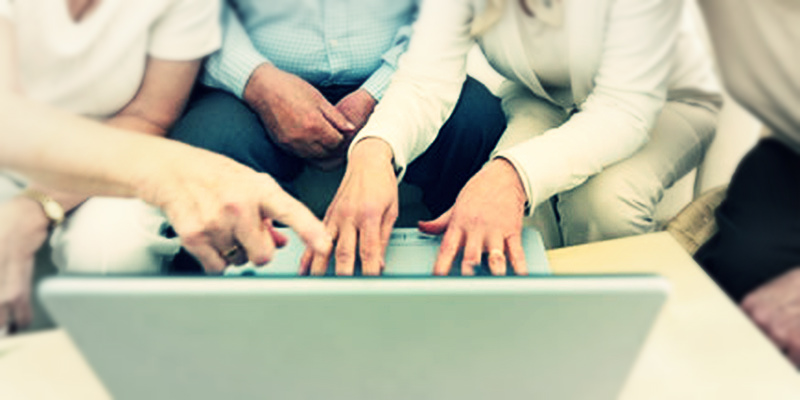 importance of bridging the digital divide essay importance of bridging the digital divide essay