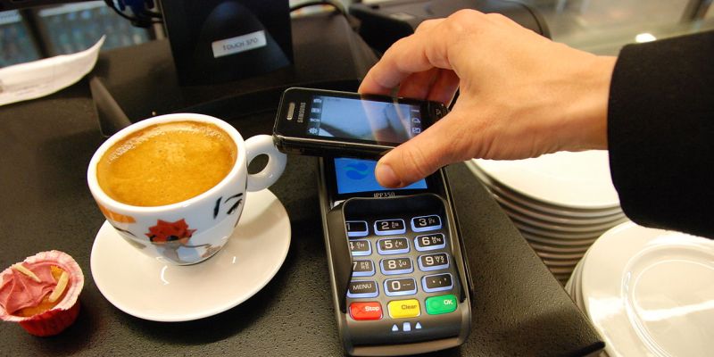 payments_trends.jpg