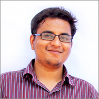 Snehal