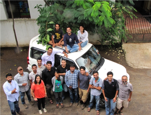 CarIQ_team