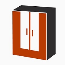 urban ladder launches its 1st app urban storage urban ladder launches its 1st app urban storage