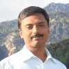 Unocoin harish BV