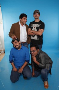 yourstory_Arunabh_The_Viral_Fever