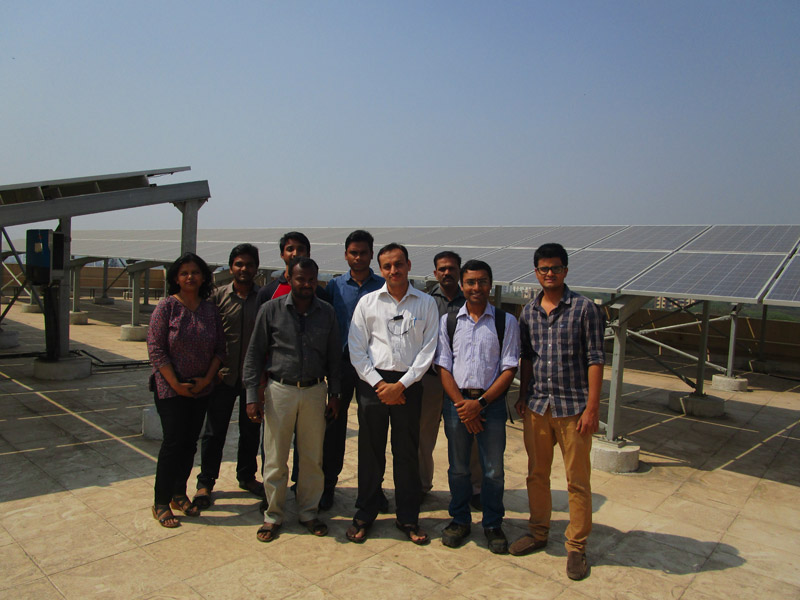 kSPL-Team,-IIT-Bombay