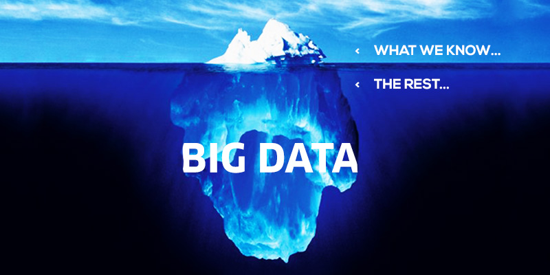 yourstory_BigData