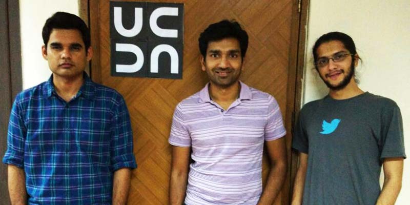 Urbanclap-founders