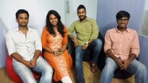 RentSetGo team