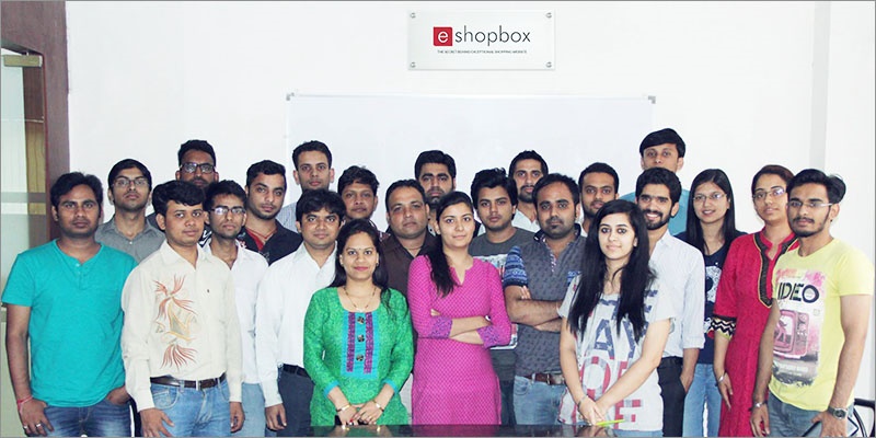 yourstory-eShopbox