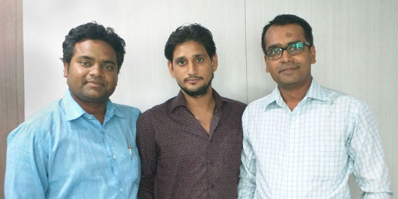 Mobibit-founders