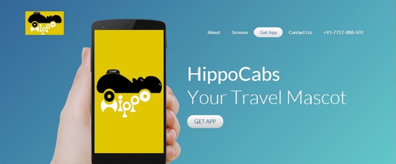 Yourstory-HippoCabs-ArticleImage