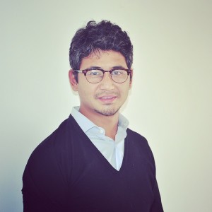 Yourstory-PropertyShareinsideArticle
