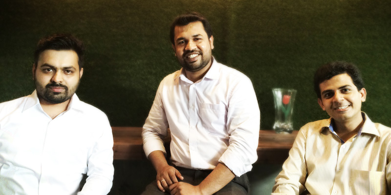 happy2refer-cofounders