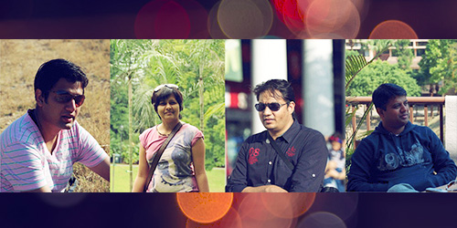 yourstory-app-friday-rabbler-insidearticle2