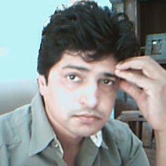 Hritesh Lohiya
