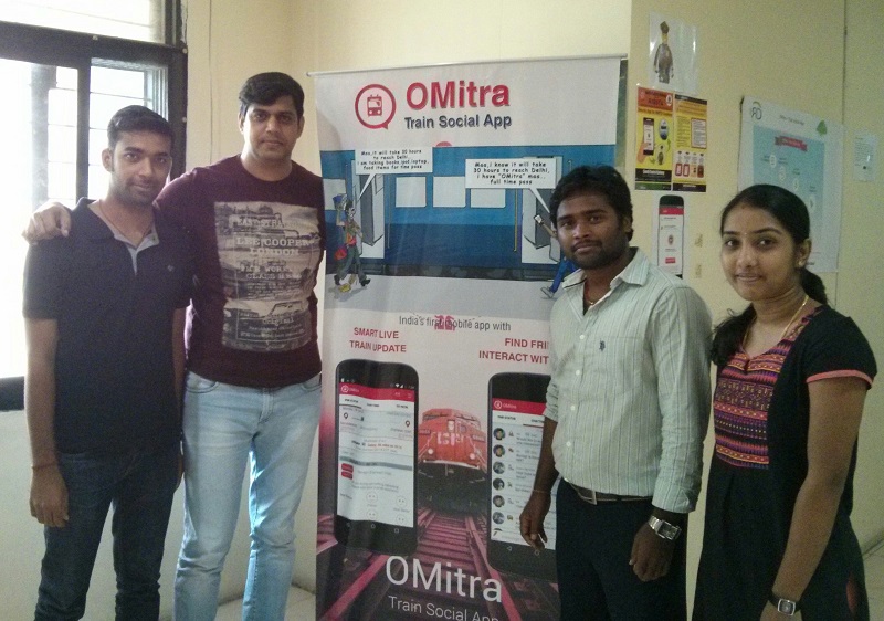 Yourstory-OMitra-ArticleImage
