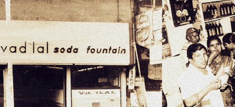 Yourstory-Pre-Independence-Brands-InsideArticle