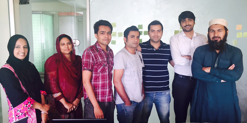 development-team_LUMS