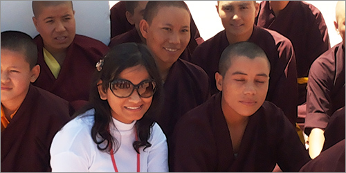 yourstory-Swati-Jain-InsideArticle1