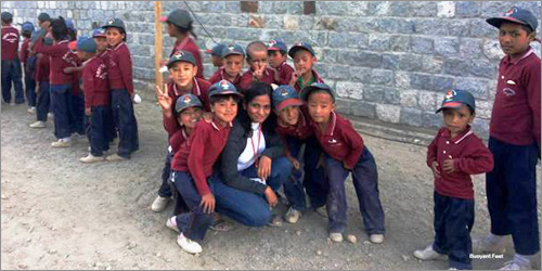 yourstory-Swati-Jain-InsideArticle2