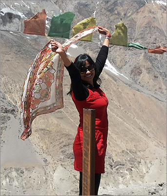 yourstory-Swati-Jain-InsideArticle3